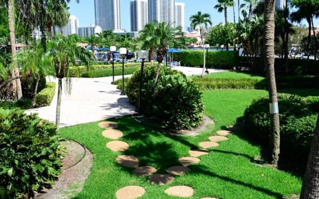 Guía completa para comprar tu primera propiedad en Miami