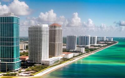 La Guía Definitiva para Comprar Casas de Lujo en Miami