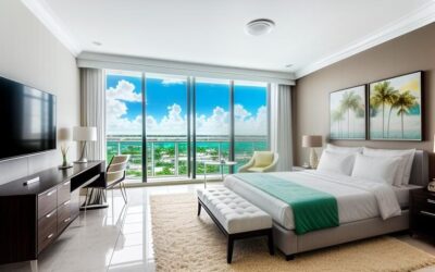 Por Qué Miami es el Lugar Perfecto para Invertir en Bienes Raíces