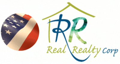Real Realty Miami
