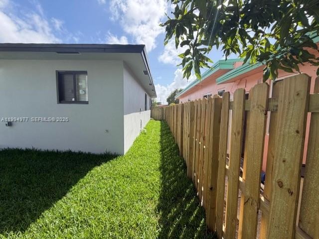 Casa a Estrenar 3/2. Planta Baja. Todo Nuevo, Ventanas de Impacto, Cerca de I-95 y el Mar. Hallandale Beach, FL - Image 6