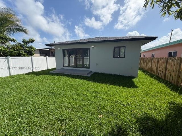 Casa a Estrenar 3/2. Planta Baja. Todo Nuevo, Ventanas de Impacto, Cerca de I-95 y el Mar. Hallandale Beach, FL - Image 7