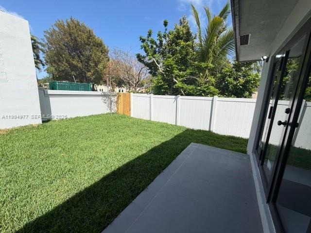 Casa a Estrenar 3/2. Planta Baja. Todo Nuevo, Ventanas de Impacto, Cerca de I-95 y el Mar. Hallandale Beach, FL - Image 8