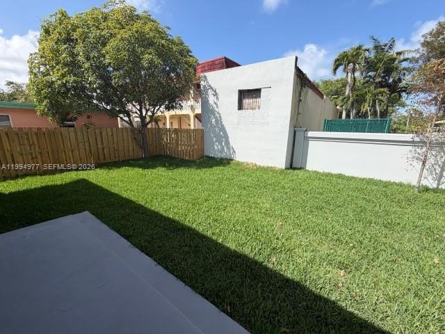 Casa a Estrenar 3/2. Planta Baja. Todo Nuevo, Ventanas de Impacto, Cerca de I-95 y el Mar. Hallandale Beach, FL - Image 9