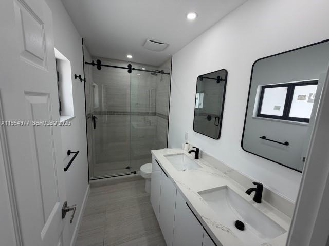 Casa a Estrenar 3/2. Planta Baja. Todo Nuevo, Ventanas de Impacto, Cerca de I-95 y el Mar. Hallandale Beach, FL - Image 12