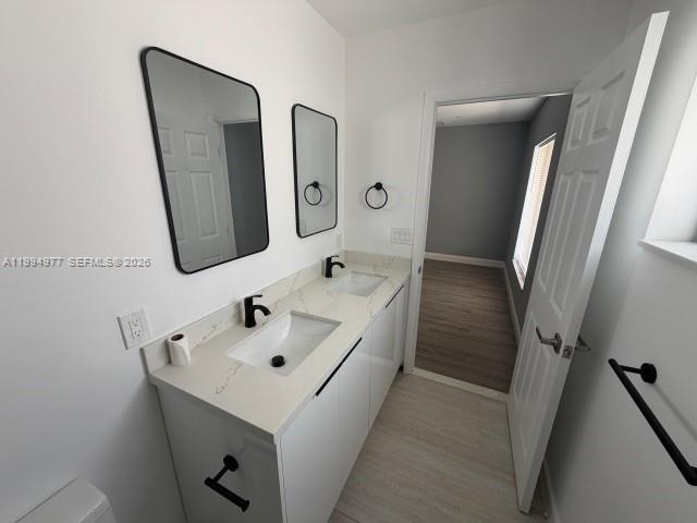Casa a Estrenar 3/2. Planta Baja. Todo Nuevo, Ventanas de Impacto, Cerca de I-95 y el Mar. Hallandale Beach, FL - Image 13