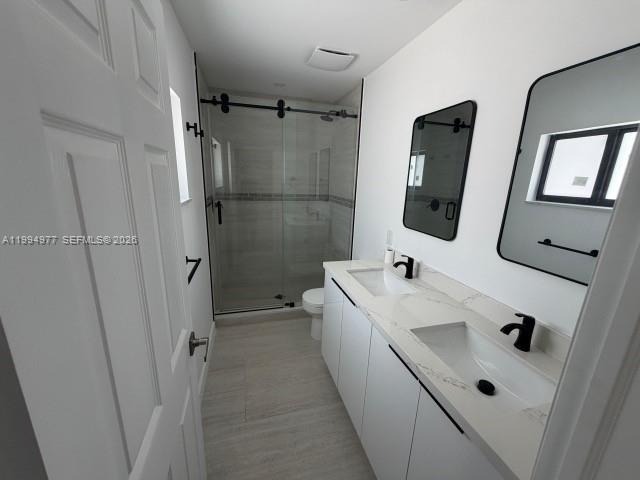 Casa a Estrenar 3/2. Planta Baja. Todo Nuevo, Ventanas de Impacto, Cerca de I-95 y el Mar. Hallandale Beach, FL - Image 14