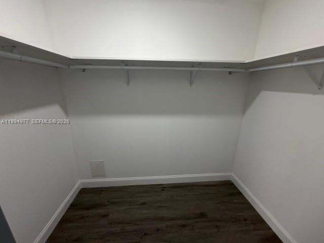 Casa a Estrenar 3/2. Planta Baja. Todo Nuevo, Ventanas de Impacto, Cerca de I-95 y el Mar. Hallandale Beach, FL - Image 15