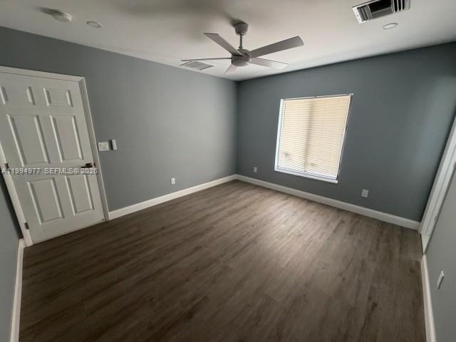 Casa a Estrenar 3/2. Planta Baja. Todo Nuevo, Ventanas de Impacto, Cerca de I-95 y el Mar. Hallandale Beach, FL - Image 16