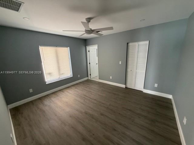 Casa a Estrenar 3/2. Planta Baja. Todo Nuevo, Ventanas de Impacto, Cerca de I-95 y el Mar. Hallandale Beach, FL - Image 17