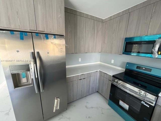 Casa a Estrenar 3/2. Planta Baja. Todo Nuevo, Ventanas de Impacto, Cerca de I-95 y el Mar. Hallandale Beach, FL - Image 19