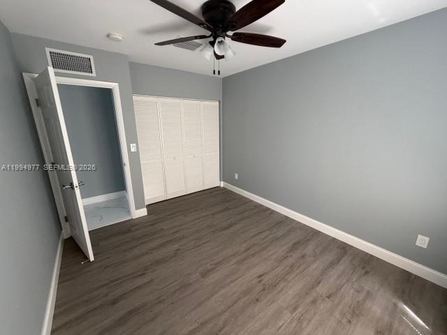 Casa a Estrenar 3/2. Planta Baja. Todo Nuevo, Ventanas de Impacto, Cerca de I-95 y el Mar. Hallandale Beach, FL - Image 25