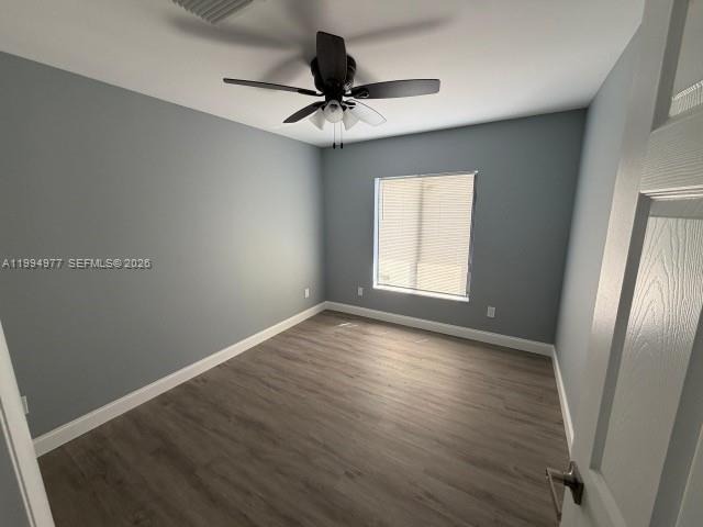 Casa a Estrenar 3/2. Planta Baja. Todo Nuevo, Ventanas de Impacto, Cerca de I-95 y el Mar. Hallandale Beach, FL - Image 26