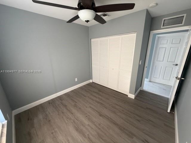 Casa a Estrenar 3/2. Planta Baja. Todo Nuevo, Ventanas de Impacto, Cerca de I-95 y el Mar. Hallandale Beach, FL - Image 27