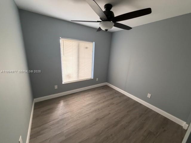 Casa a Estrenar 3/2. Planta Baja. Todo Nuevo, Ventanas de Impacto, Cerca de I-95 y el Mar. Hallandale Beach, FL - Image 28