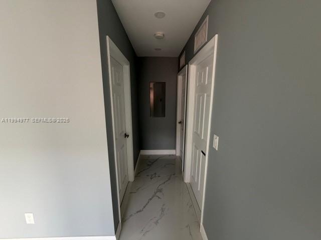 Casa a Estrenar 3/2. Planta Baja. Todo Nuevo, Ventanas de Impacto, Cerca de I-95 y el Mar. Hallandale Beach, FL - Image 29